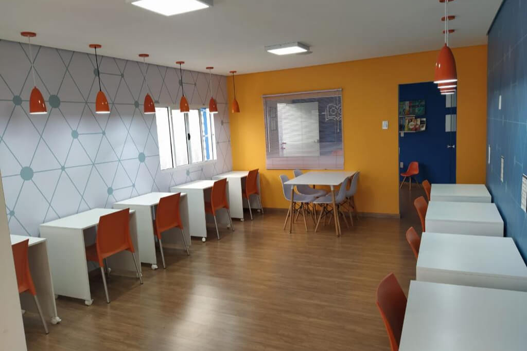Meu-Dever-de-Casa-8.jpg